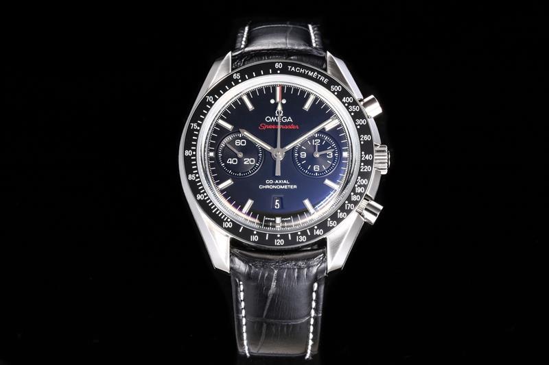 202457162135636 1550